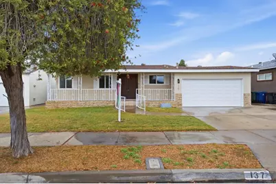 137 Millan Street, Chula Vista, CA 91910 - Photo 33