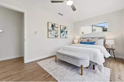 137 Millan Street, Chula Vista, CA 91910 - Photo 23
