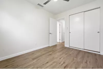 137 Millan Street, Chula Vista, CA 91910 - Photo 29