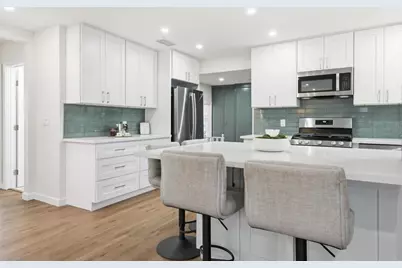 137 Millan Street, Chula Vista, CA 91910 - Photo 15