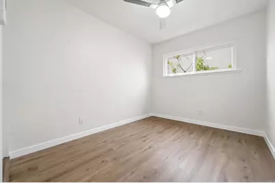137 Millan Street, Chula Vista, CA 91910 - Photo 27