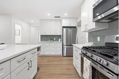 137 Millan Street, Chula Vista, CA 91910 - Photo 11