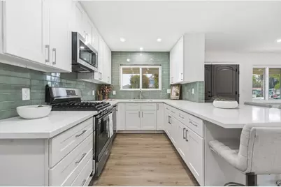 137 Millan Street, Chula Vista, CA 91910 - Photo 1