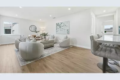 137 Millan Street, Chula Vista, CA 91910 - Photo 5