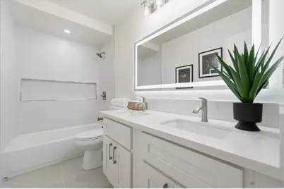 137 Millan Street, Chula Vista, CA 91910 - Photo 25