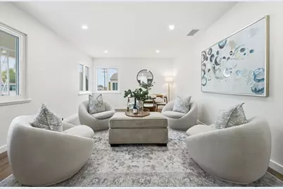137 Millan Street, Chula Vista, CA 91910 - Photo 3