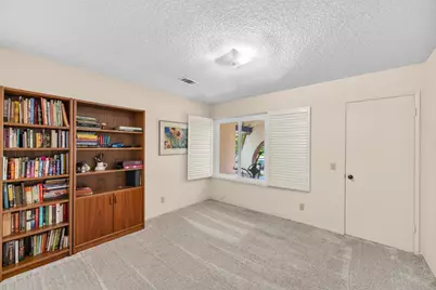 2176 N Albright Avenue, Upland, CA 91784 - Photo 15