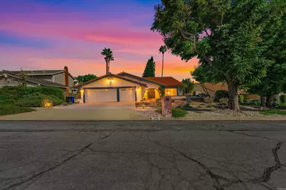 2176 N Albright Avenue, Upland, CA 91784 - Photo 23