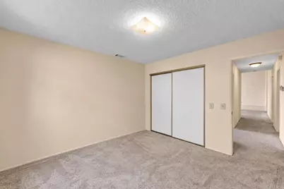 2176 N Albright Avenue, Upland, CA 91784 - Photo 17