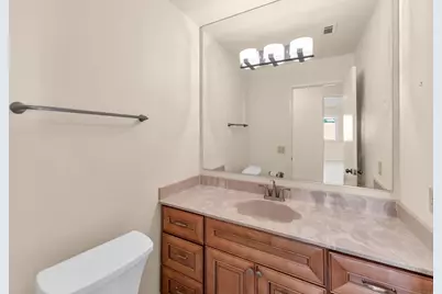 2176 N Albright Avenue, Upland, CA 91784 - Photo 19