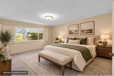 2176 N Albright Avenue, Upland, CA 91784 - Photo 11