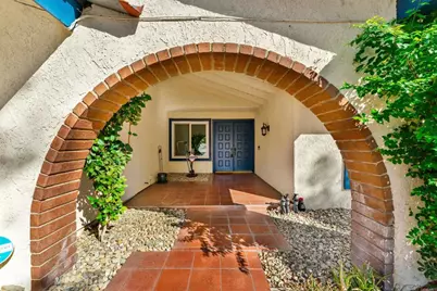 2176 N Albright Avenue, Upland, CA 91784 - Photo 3