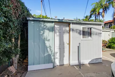 221 D Avenue Avenue, Coronado, CA 92118 - Photo 29