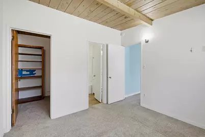221 D Avenue Avenue, Coronado, CA 92118 - Photo 25