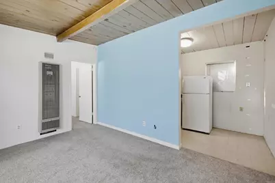 221 D Avenue Avenue, Coronado, CA 92118 - Photo 15