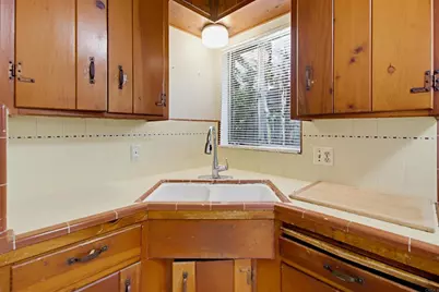 221 D Avenue Avenue, Coronado, CA 92118 - Photo 21