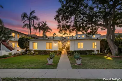 221 D Avenue Avenue, Coronado, CA 92118 - Photo 33