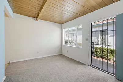 221 D Avenue Avenue, Coronado, CA 92118 - Photo 17