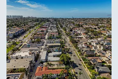 221 D Avenue Avenue, Coronado, CA 92118 - Photo 51