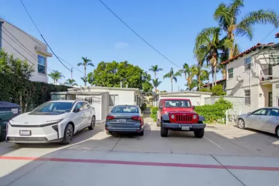 221 D Avenue Avenue, Coronado, CA 92118 - Photo 31