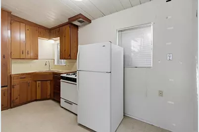 221 D Avenue Avenue, Coronado, CA 92118 - Photo 19