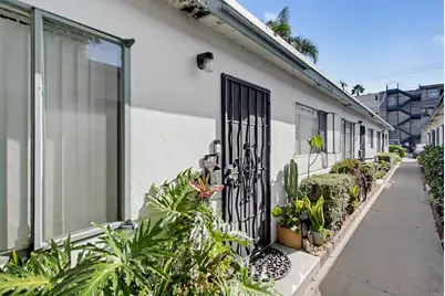 221 D Avenue Avenue, Coronado, CA 92118 - Photo 7