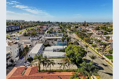 221 D Avenue Avenue, Coronado, CA 92118 - Photo 45