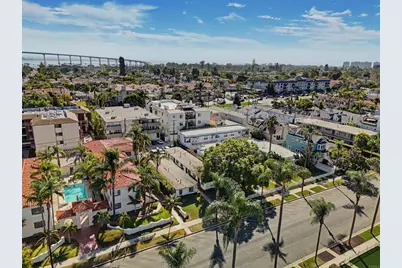 221 D Avenue Avenue, Coronado, CA 92118 - Photo 47