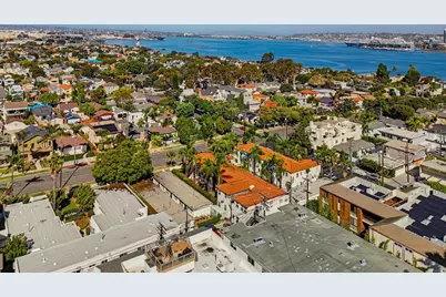 221 D Avenue Avenue, Coronado, CA 92118 - Photo 55