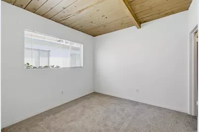 221 D Avenue Avenue, Coronado, CA 92118 - Photo 23