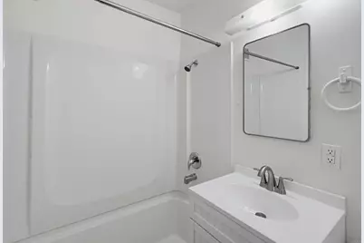 221 D Avenue Avenue, Coronado, CA 92118 - Photo 27