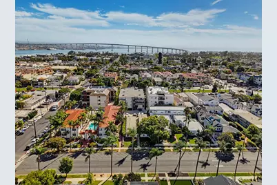 221 D Avenue Avenue, Coronado, CA 92118 - Photo 49