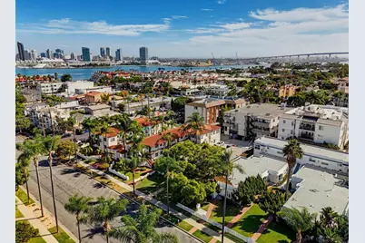 221 D Avenue Avenue, Coronado, CA 92118 - Photo 41