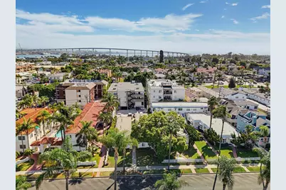 221 D Avenue Avenue, Coronado, CA 92118 - Photo 39