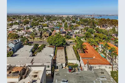 221 D Avenue Avenue, Coronado, CA 92118 - Photo 43