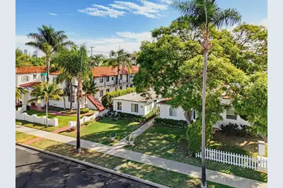 221 D Avenue Avenue, Coronado, CA 92118 - Photo 35