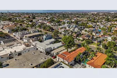 221 D Avenue Avenue, Coronado, CA 92118 - Photo 53