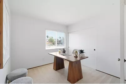 11810 Calamar Drive, San Diego, CA 92124 - Photo 21