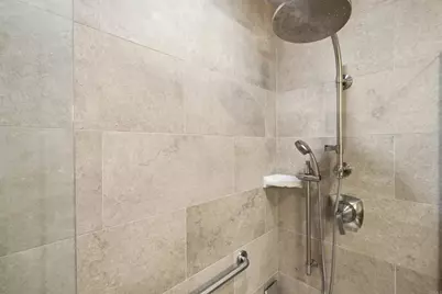11810 Calamar Drive, San Diego, CA 92124 - Photo 23