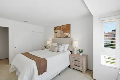11810 Calamar Drive, San Diego, CA 92124 - Photo 25