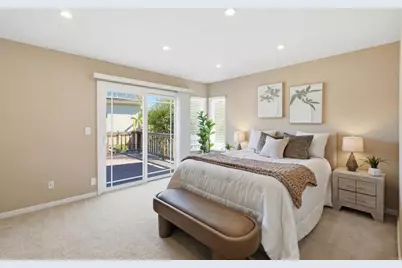 11810 Calamar Drive, San Diego, CA 92124 - Photo 13