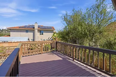 11810 Calamar Drive, San Diego, CA 92124 - Photo 17