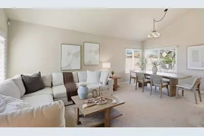 11810 Calamar Drive, San Diego, CA 92124 - Photo 5
