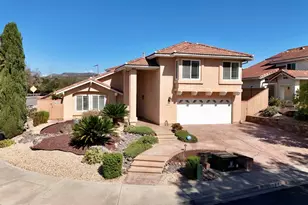 11810 Calamar Dr, San Diego, CA 92124 - Photo 1