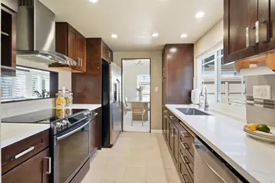 11810 Calamar Drive, San Diego, CA 92124 - Photo 7