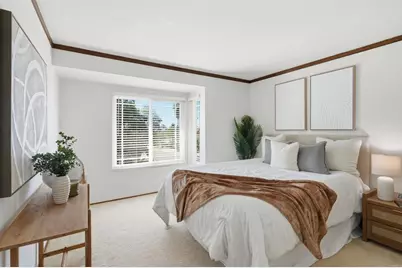 11810 Calamar Drive, San Diego, CA 92124 - Photo 19
