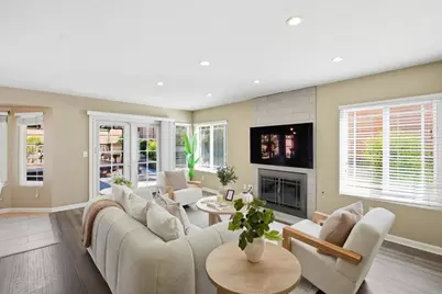 11810 Calamar Drive, San Diego, CA 92124 - Photo 11