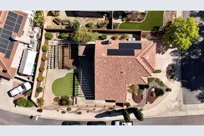 11810 Calamar Drive, San Diego, CA 92124 - Photo 3