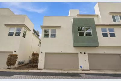 2088 Tango Loop #2, Chula Vista, CA 91915 - Photo 47