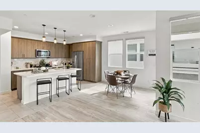 2088 Tango Loop #2, Chula Vista, CA 91915 - Photo 5